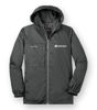 Picture of EB500 - Eddie Bauer Packable Wind Jacket