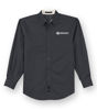 Picture of S608 - Long Sleeve Easy Care Dress Shirt