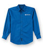 Picture of S608 - Long Sleeve Easy Care Dress Shirt