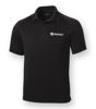 Picture of T475 - Raglan Polo