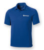 Picture of T475 - Raglan Polo