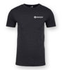 Picture of N6210 - Men's CVS Crew T-Shirt