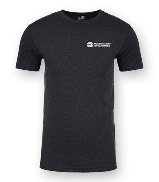 N6210 - Men's CVS Crew T-Shirt