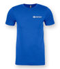 Picture of N6210 - Men's CVS Crew T-Shirt