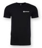 Picture of N6210 - Men's CVS Crew T-Shirt