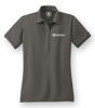 Picture of LOG101 - OGIO Ladies Jewel Polo