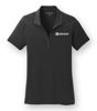 Picture of L568 - Ladies' Cotton Touch Performance Polo