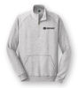 Picture of DM392 - Lightweight Fleece 1/4 Zip