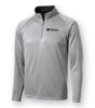 Picture of F243 - Fleece 1/4 Zip Pullover