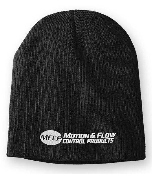 Picture of CP94 - Knit Skull Cap