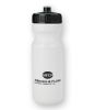 Picture of 5895 - 24 oz. Water Bottle