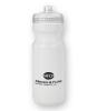 Picture of 5895 - 24 oz. Water Bottle