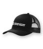 Picture of C112 - Snapback Trucker Cap